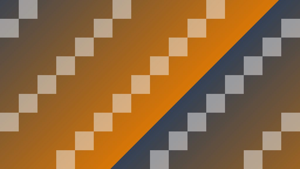 设备交接记录和验收记录怎样保存用于复查